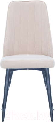 Стул Импэкс Leset Дрим