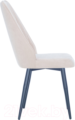 Стул Импэкс Leset Дрим