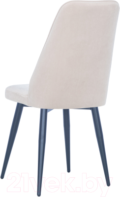 Стул Импэкс Leset Дрим