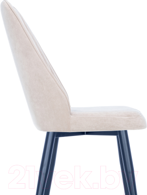 Стул Импэкс Leset Дрим