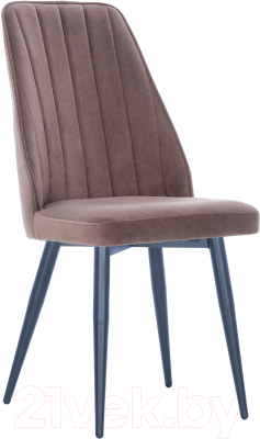 Стул Импэкс Leset Дрим - фото