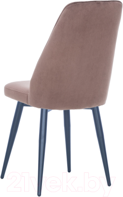 Стул Импэкс Leset Дрим