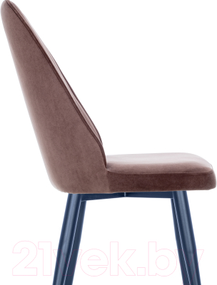 Стул Импэкс Leset Дрим