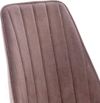 Стул Импэкс Leset Дрим