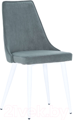 Стул Импэкс Leset Эби - фото