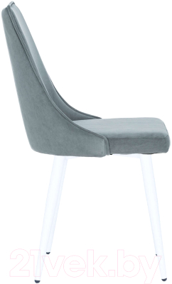 Стул Импэкс Leset Эби