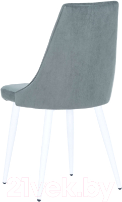 Стул Импэкс Leset Эби