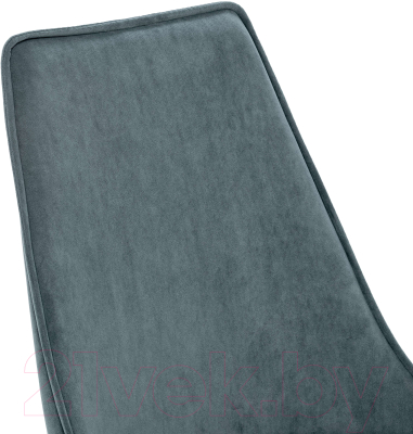 Стул Импэкс Leset Эби