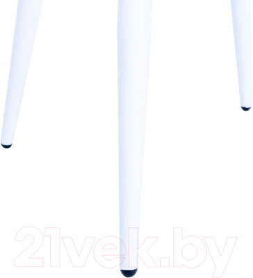 Стул Импэкс Leset Эби