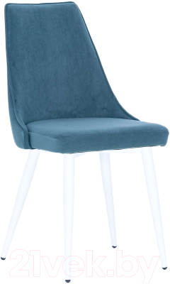 Стул Импэкс Leset Эби - фото