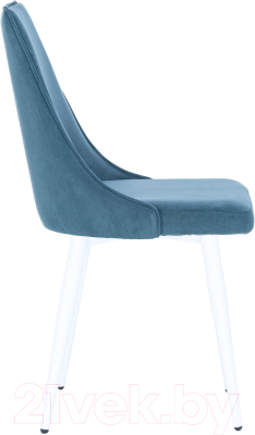 Стул Импэкс Leset Эби