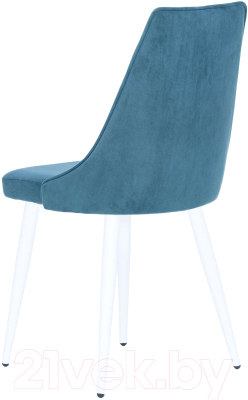 Стул Импэкс Leset Эби