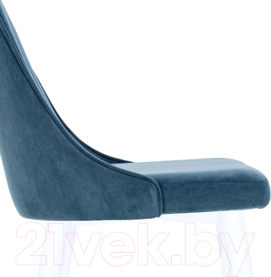 Стул Импэкс Leset Эби