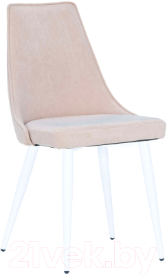 Стул Импэкс Leset Эби - фото