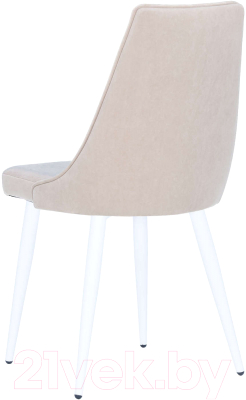 Стул Импэкс Leset Эби