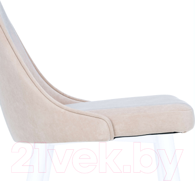 Стул Импэкс Leset Эби