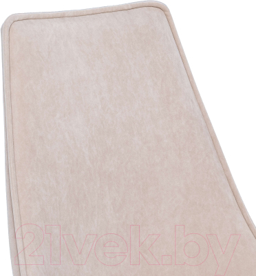 Стул Импэкс Leset Эби