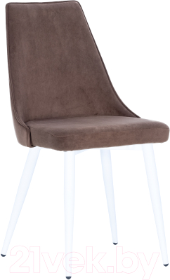 Стул Импэкс Leset Эби - фото