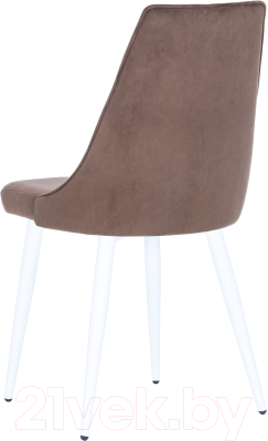 Стул Импэкс Leset Эби