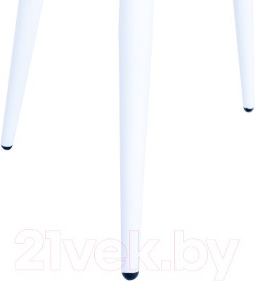 Стул Импэкс Leset Эби