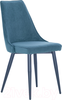 Стул Импэкс Leset Эби - фото