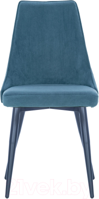 Стул Импэкс Leset Эби