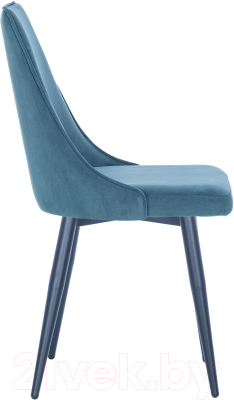 Стул Импэкс Leset Эби