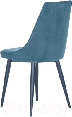 Стул Импэкс Leset Эби