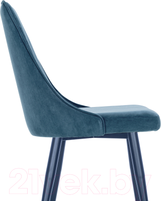 Стул Импэкс Leset Эби