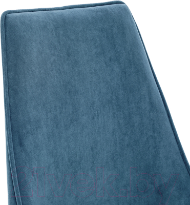 Стул Импэкс Leset Эби