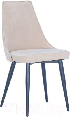 Стул Импэкс Leset Эби - фото