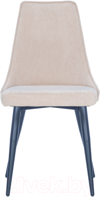 Стул Импэкс Leset Эби