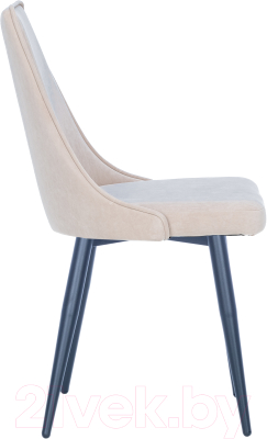 Стул Импэкс Leset Эби