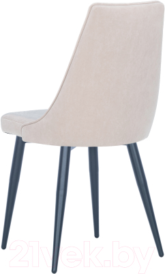 Стул Импэкс Leset Эби