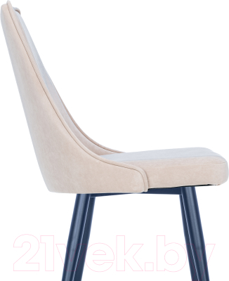 Стул Импэкс Leset Эби