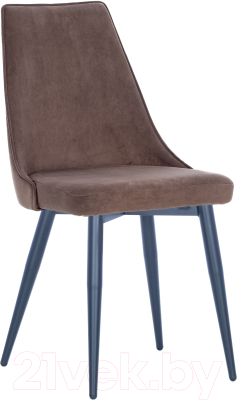 Стул Импэкс Leset Эби - фото