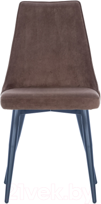 Стул Импэкс Leset Эби