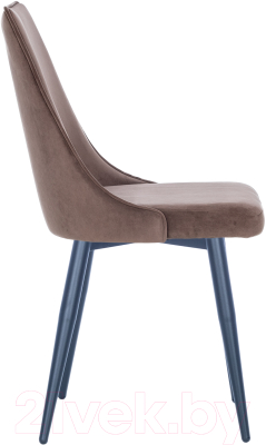 Стул Импэкс Leset Эби