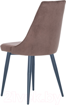 Стул Импэкс Leset Эби