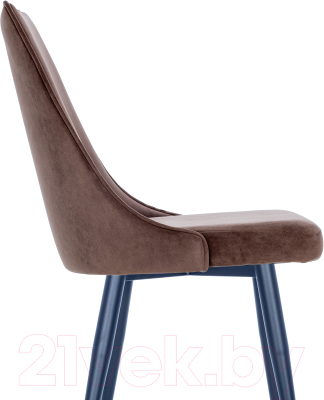 Стул Импэкс Leset Эби