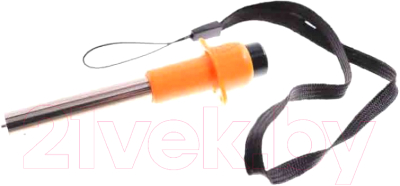 Пьезоподжиг Следопыт PF-FT-06 - фото
