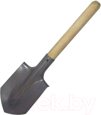 Лопата Следопыт PF-SF-08 - фото