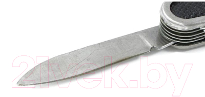 Мультитул Следопыт PF-MT-02