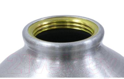 Бутылка для воды Следопыт PF-BD-A400