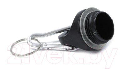 Бутылка для воды Следопыт PF-BD-A400