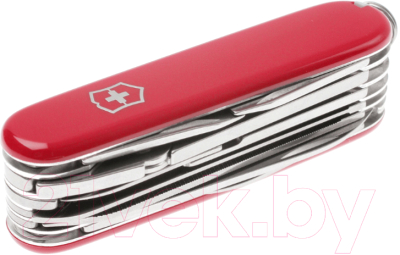 Нож туристический Victorinox Handyman 1.3773