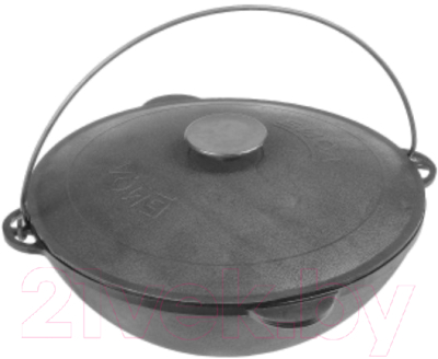 Казан Биол Татарский 0932 - фото