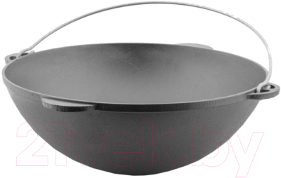 Казан Биол Татарский 0932