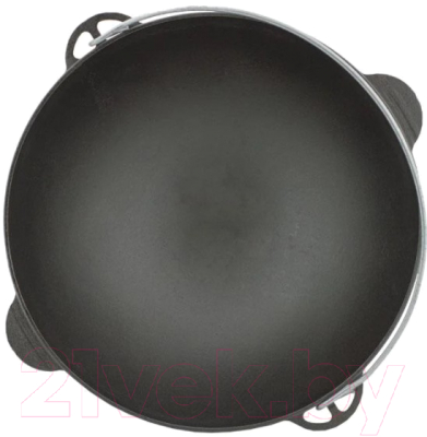 Казан Биол Татарский 0932