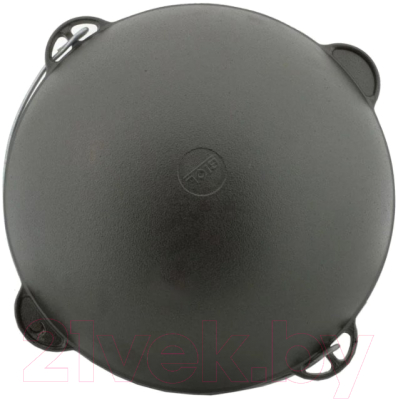 Казан Биол Татарский 0932